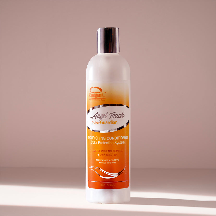 ANGEL TOUCH COLOR GUARDIAN NOURISHING CONDITIONER