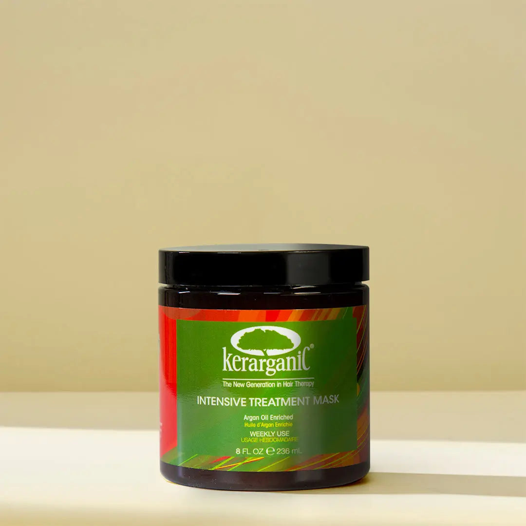INTENSIVE TREATMENT MASK KERARGANIC intensive-treatment-mask-kerarganic
