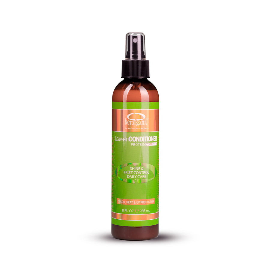 RESTORATIVE XTREME HAIR REPAIR PRODUCTS FRIZZ CONTROL COLLECTION BUNDLE