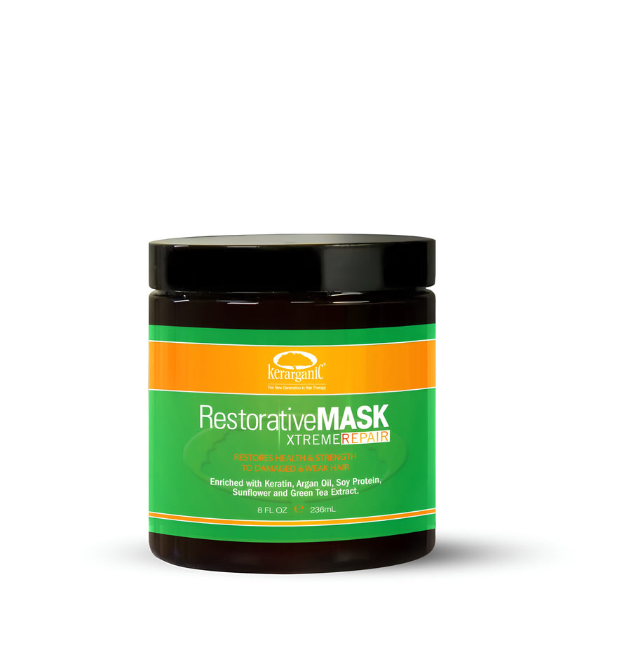 XTREME REPAIR RESTORATIVE MASK