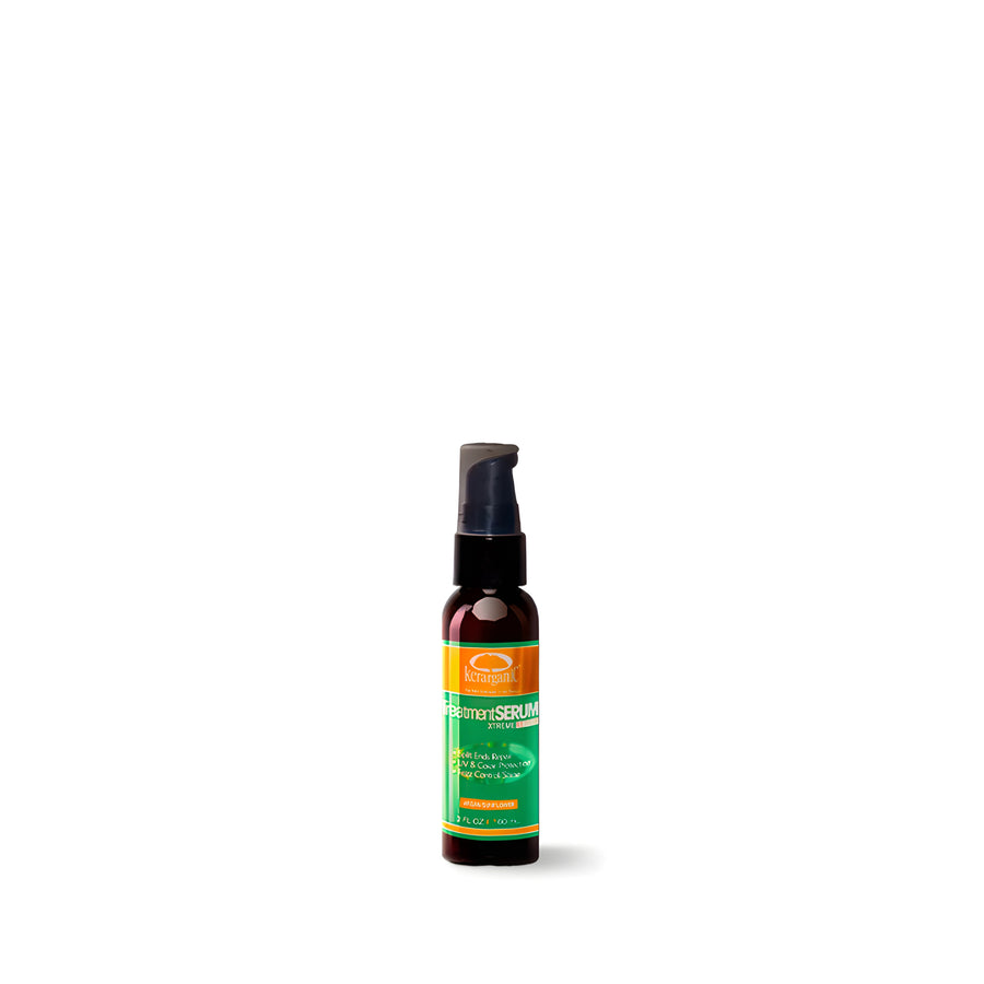 RESTORATIVE XTREME HAIR REPAIR PRODUCTS FRIZZ CONTROL COLLECTION BUNDLE